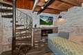 Additional image 33 of 770 Cottage Grv, Lake Arrowhead, CA, 92352