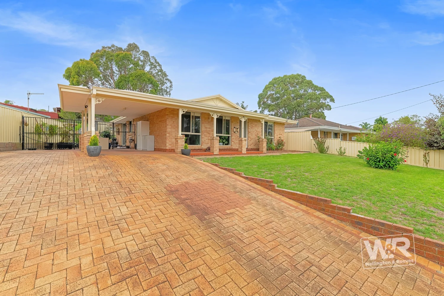 Additional image 3 of 14 Purdie Road, Bayonet Head WA 6330
