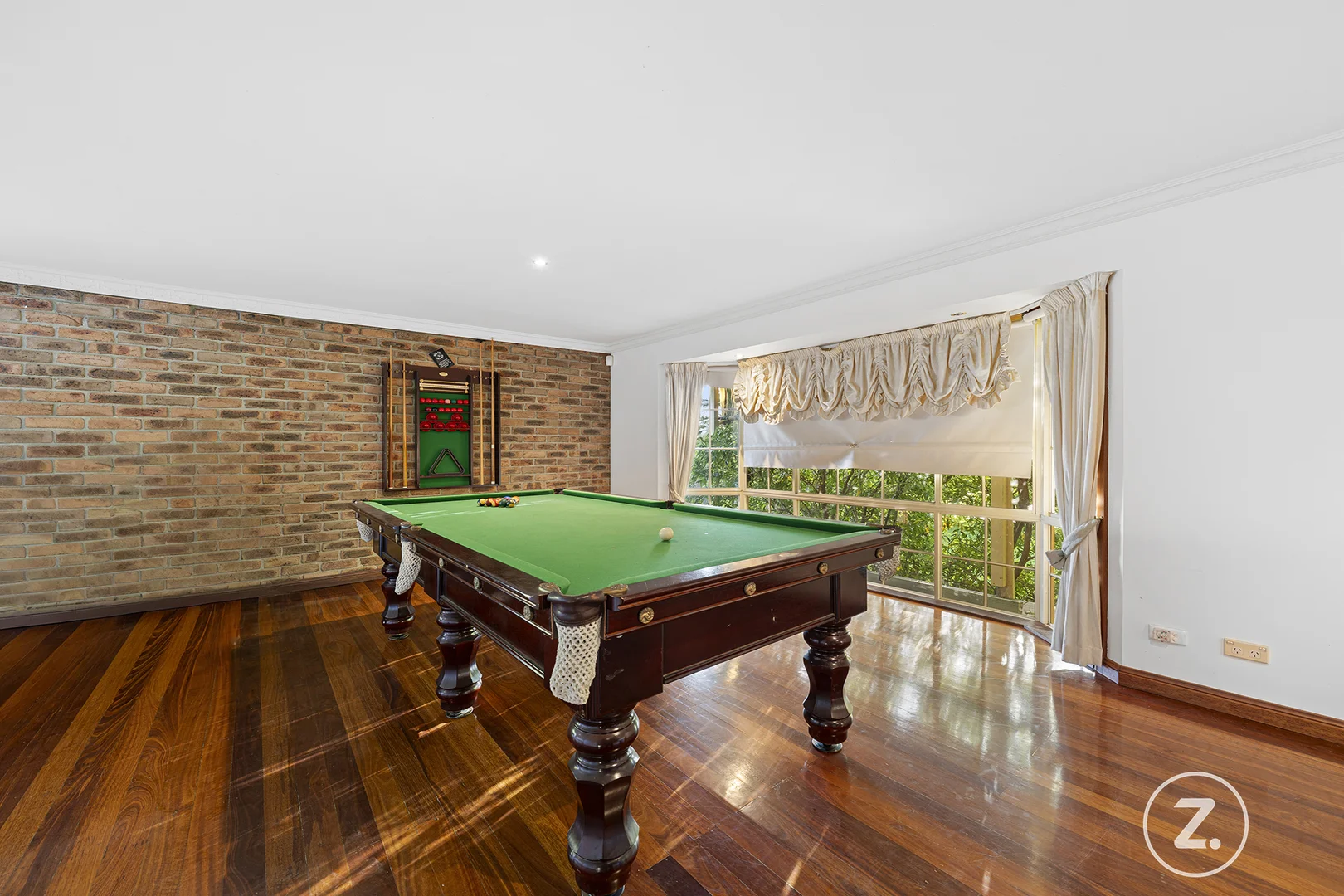 Additional image 7 of 444-454 Belgrave-Hallam Road, Narre Warren North VIC 3804