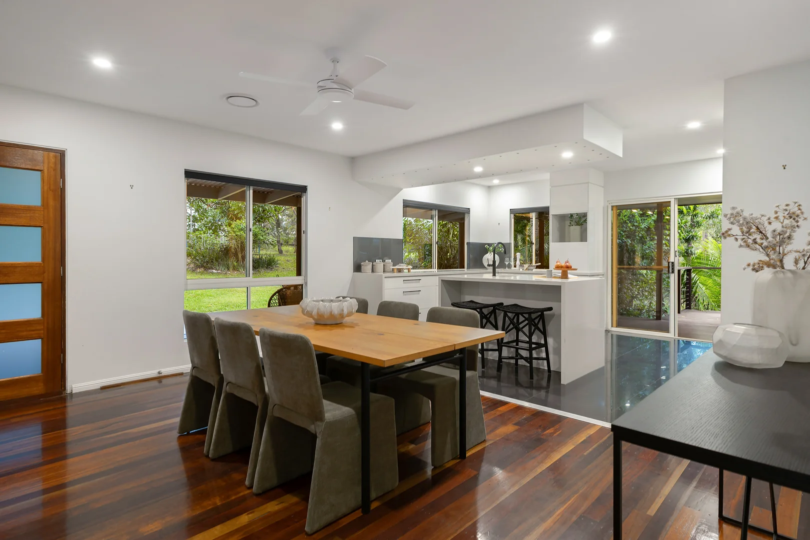 Additional image 12 of 79 Highfield Rise, Pomona QLD 4568