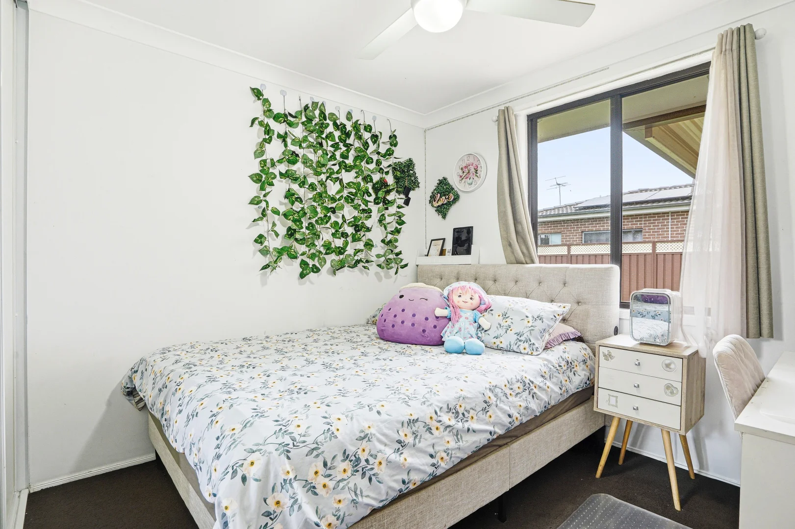 Additional image 2 of 24 Tabitha Place, Plumpton NSW 2761