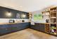 Additional image 8 of Tanglewood, Carlops Road, West Linton, EH46 7DS