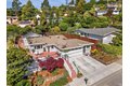 Additional image 54 of 138 Kipling Dr, Mill Valley, CA, 94941