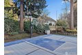 Additional image 40 of 34529 5th Pl SW, Federal Way, WA, 98023
