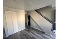 6600 Knottwood Ct, Baltimore, MD, 21214 photo 2
