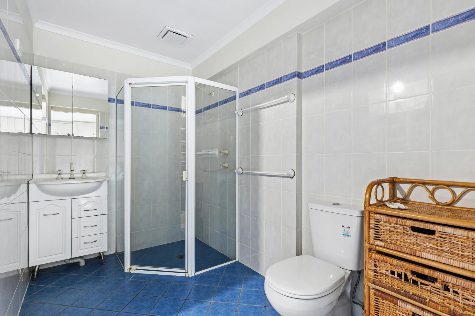 Additional image 17 of 2 Uplands Street, Mount Barker SA 5251