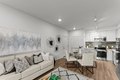 Additional image 5 of 12525 N Pittsburg St, Spokane, WA, 99218
