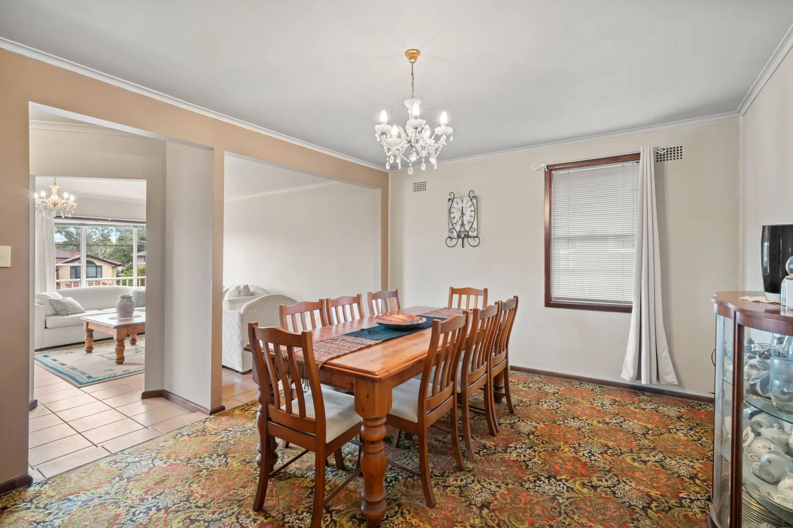 Additional image 4 of 109 Coxs Road, North Ryde NSW 2113