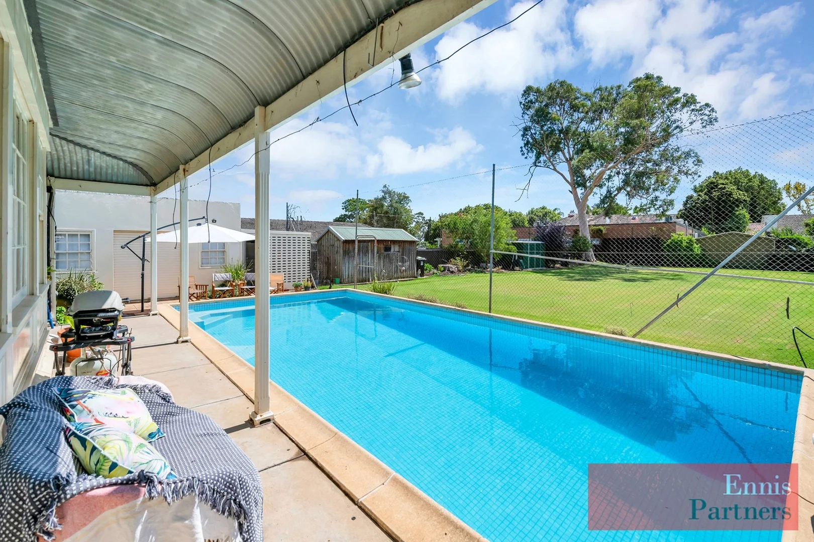 Additional image 30 of 39 Statenborough St, Leabrook SA 5068