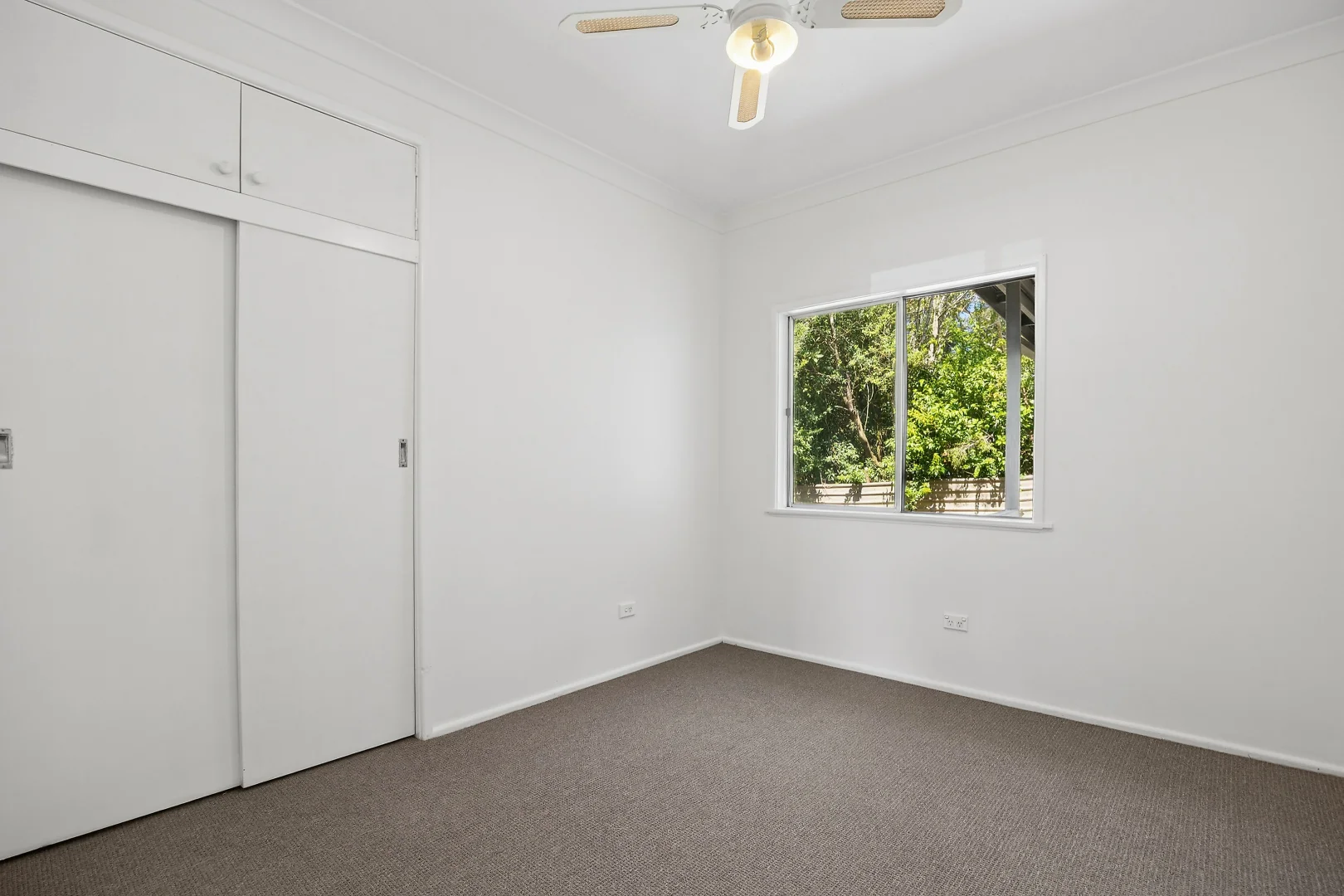 Additional image 8 of 40 Mckail Street, Ulladulla NSW 2539