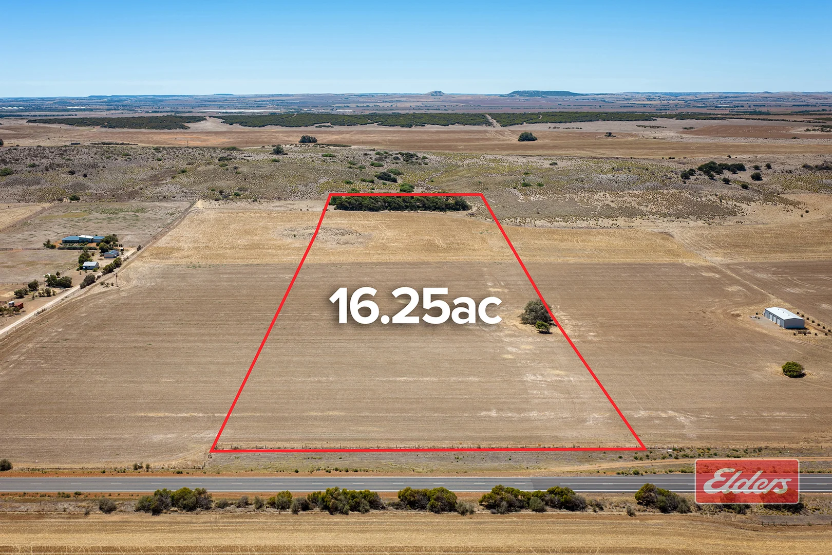 Additional image 3 of Lot 19 Brand Highway, Greenough WA 6532