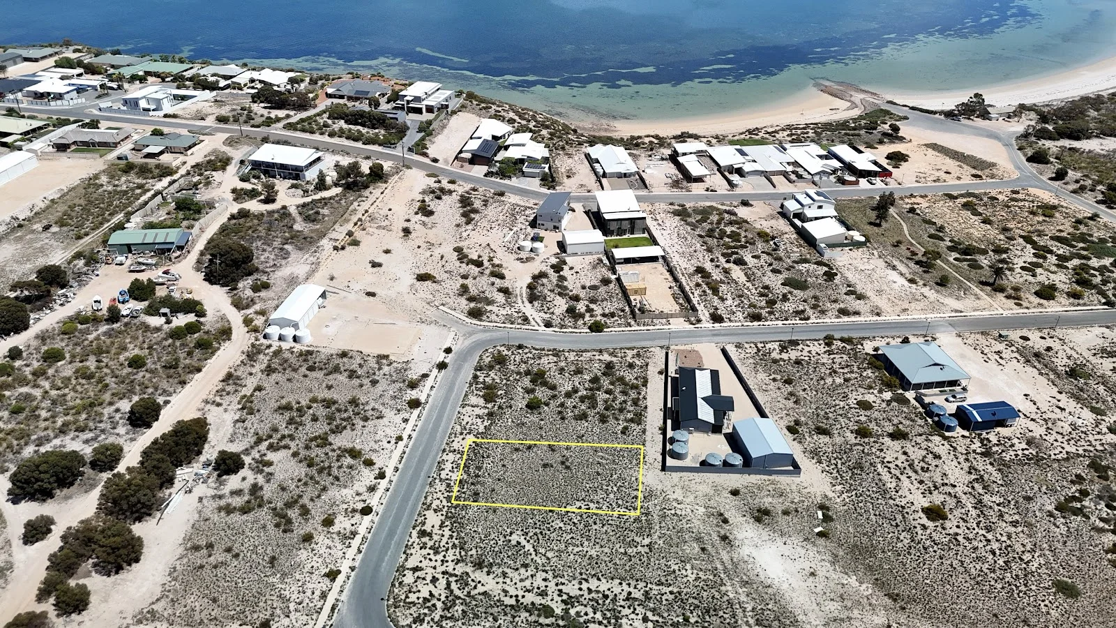 Additional image 2 of 45 Clearwater Drive, Streaky Bay SA 5680