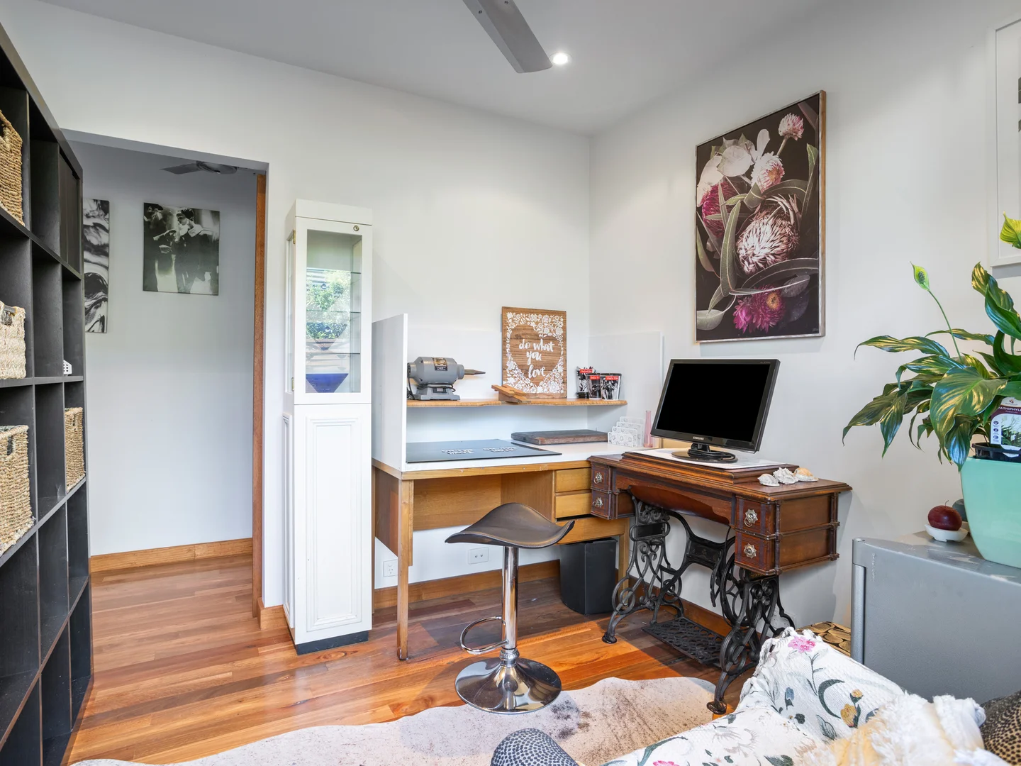 Additional image 15 of 74 Preston Street, Rye VIC 3941