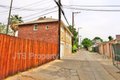 Additional image 60 of 2506 S St, Sacramento, CA, 95816