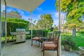 Additional image 38 of 47444 Rabat Dr, Palm Desert, CA, 92260