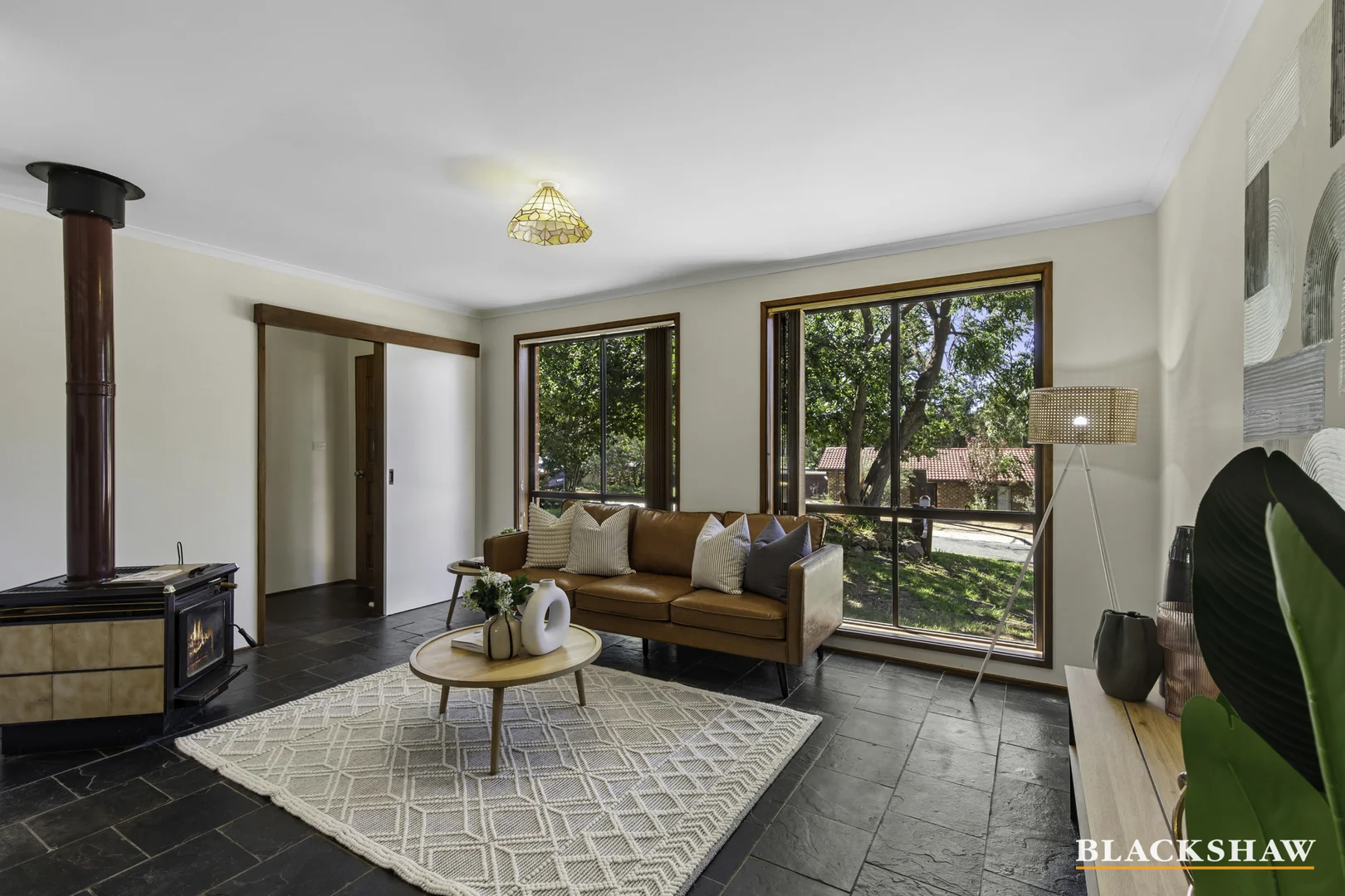 Additional image 9 of 6 McArthur Place, Latham ACT 2615