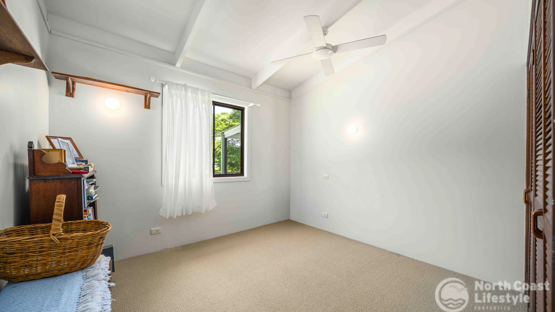 Additional image 30 of 3 Coolamon Avenue, Mullumbimby NSW 2482