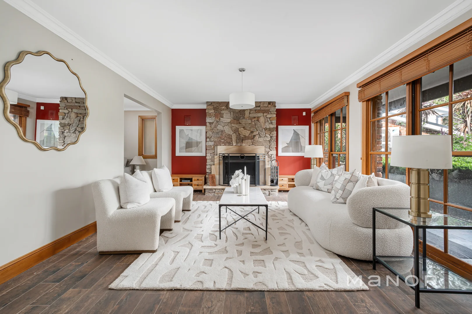 Additional image 5 of 10 Hildegard Place, Baulkham Hills NSW 2153