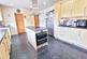 Additional image 10 of Fortescue Drive, Chesterton, Bicester