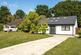 Additional image 5 of Penshurst Green, Bromley, BR2