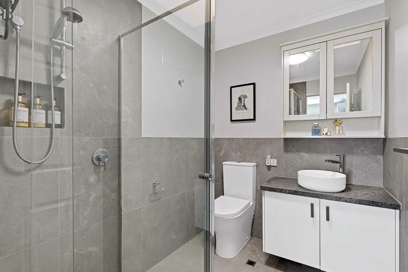 Additional image 11 of 3/21 Maroochy Waters Drive, Maroochydore QLD 4558