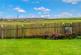 Additional image 2 of Blackburn Road, Edgworth, BL7