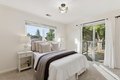 Additional image 27 of 510 Kent St, Petaluma, CA, 94952