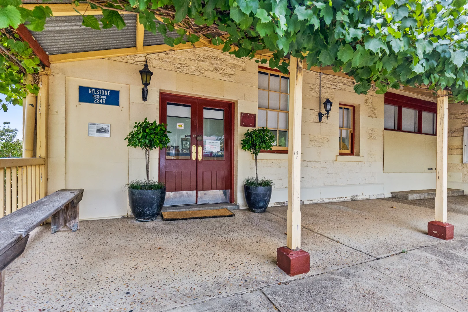Additional image 23 of 79-81 Louee Street, Rylstone NSW 2849