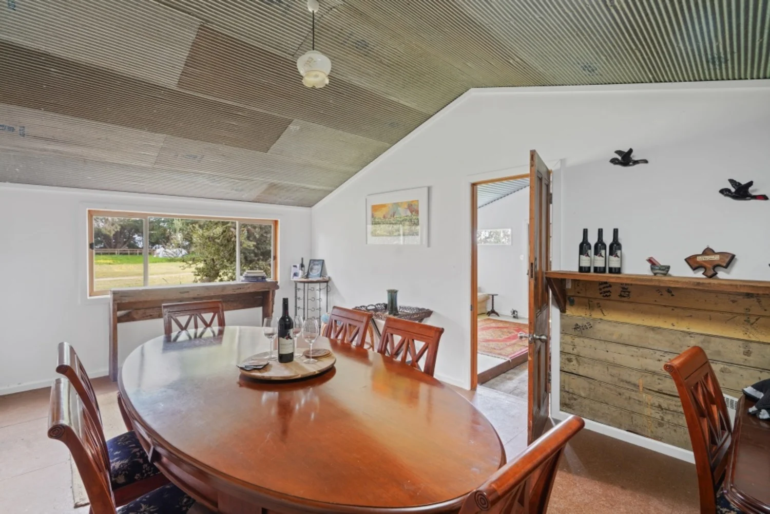 Additional image 14 of 66 Casterton-Edenhope Road, Casterton VIC 3311