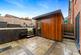 Additional image 43 of Horseshoe Lane, Bromley Cross, Bolton, BL7