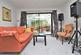 Additional image 60 of Glenleigh Walk, Robertsbridge, TN32
