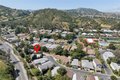 Additional image 3 of 23777 Mulholland Hwy Spc 180, Calabasas, CA, 91302
