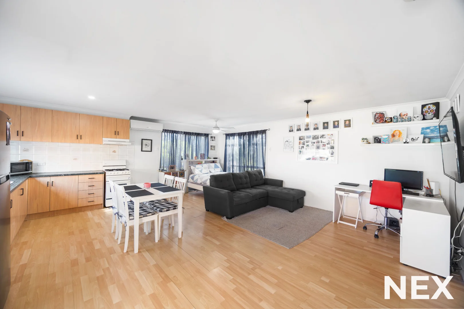 Additional image 24 of 2 Fuller Court, Hopetoun Park VIC 3340