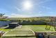 Additional image 31 of Beeston Hurst, Ripponden, Sowerby Bridge, West Yorkshire, HX6