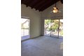 Additional image 17 of 5136 Javalambre Dr, Whittier, CA, 90601
