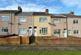 St. Albans Terrace, Trimdon Grange,