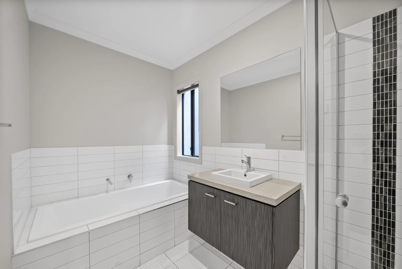 Additional image 9 of 14 Somers Street, Fraser Rise VIC 3336