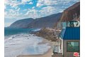 Additional image 7 of 11350 Pacific Coast Hwy, Malibu, CA, 90265