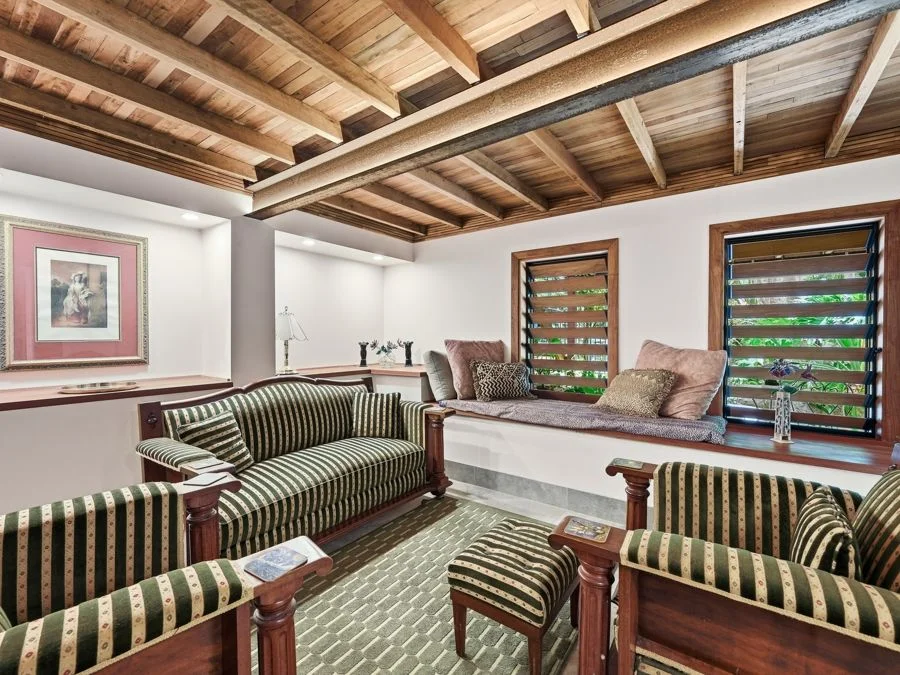 Additional image 17 of 6 Ainslie Road, Korora NSW 2450