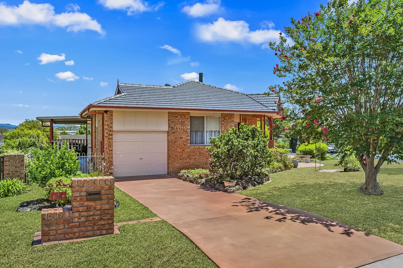 Additional image 20 of 1 Rogers Street, Gloucester NSW 2422