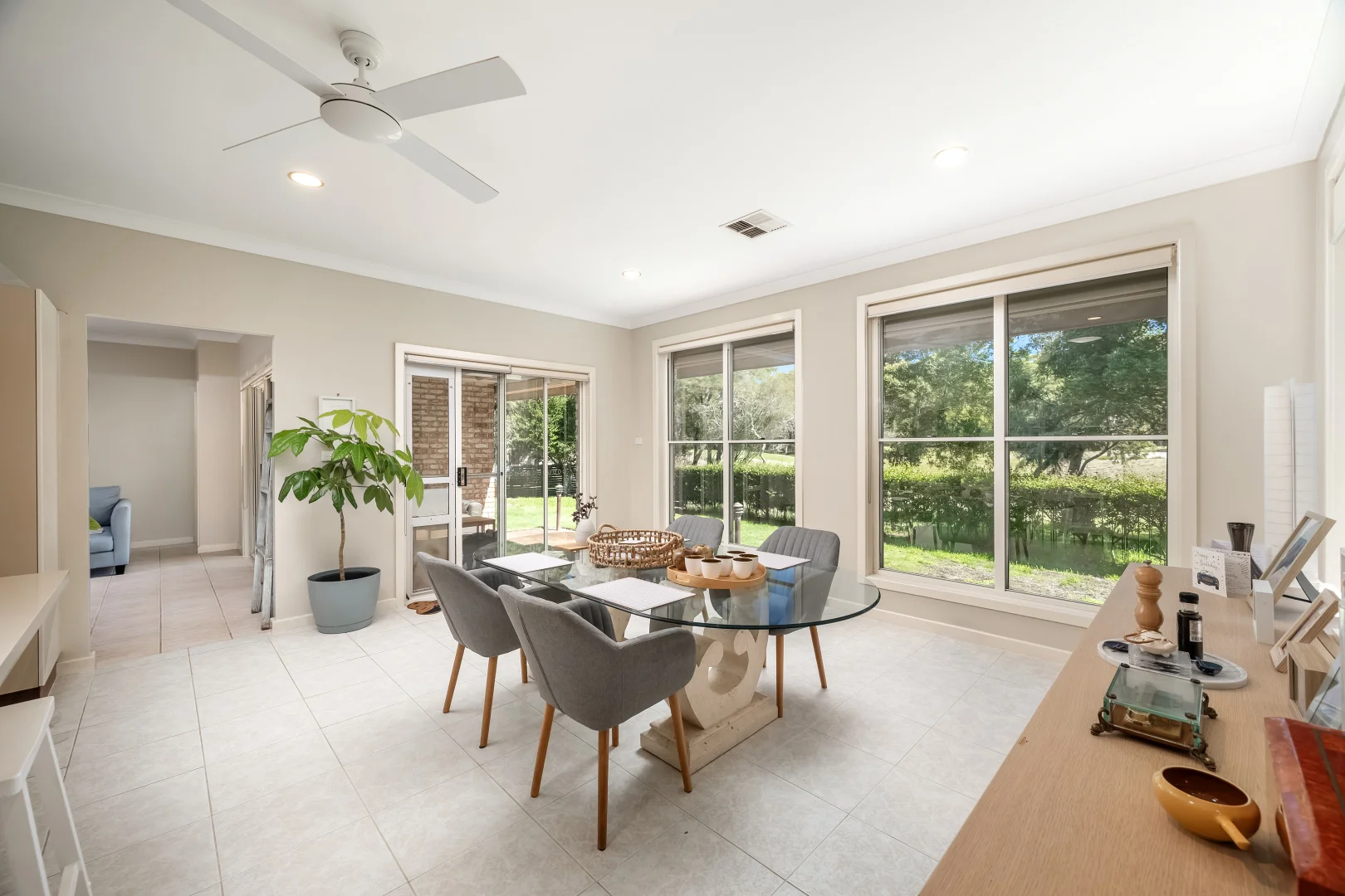 Additional image 9 of 36 Kestrel Avenue, Salamander Bay NSW 2317