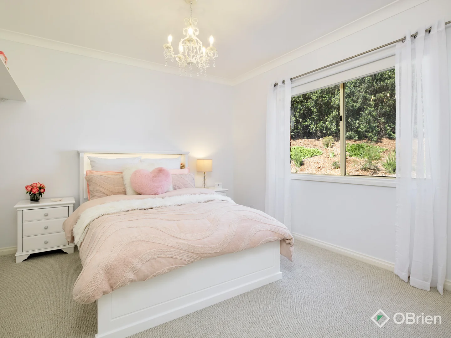 Additional image 11 of 16 Patison Court, Drouin VIC 3818