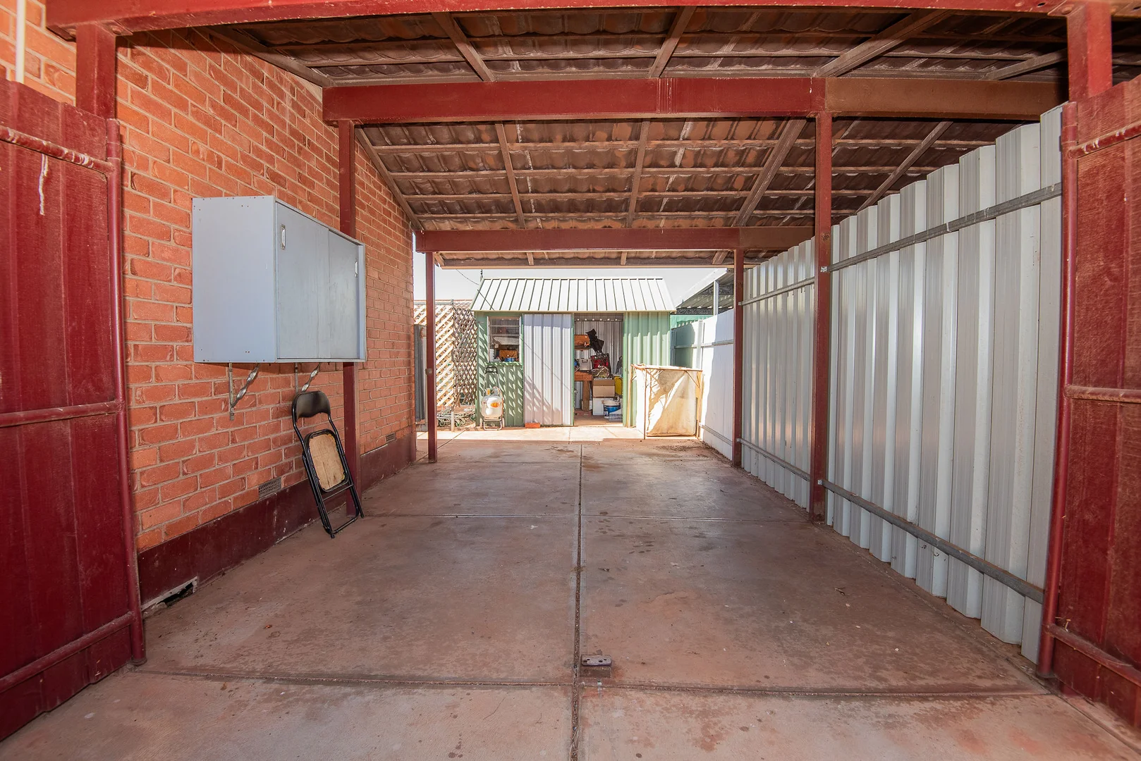 Additional image 3 of 1/1 Karingal Close, Whyalla Norrie SA 5608