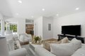 Additional image 36 of 36 Capilano Dr, Novato, CA, 94949