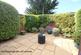 Additional image 15 of Barton Court Avenue, Barton On Sea, Hampshire, BH25