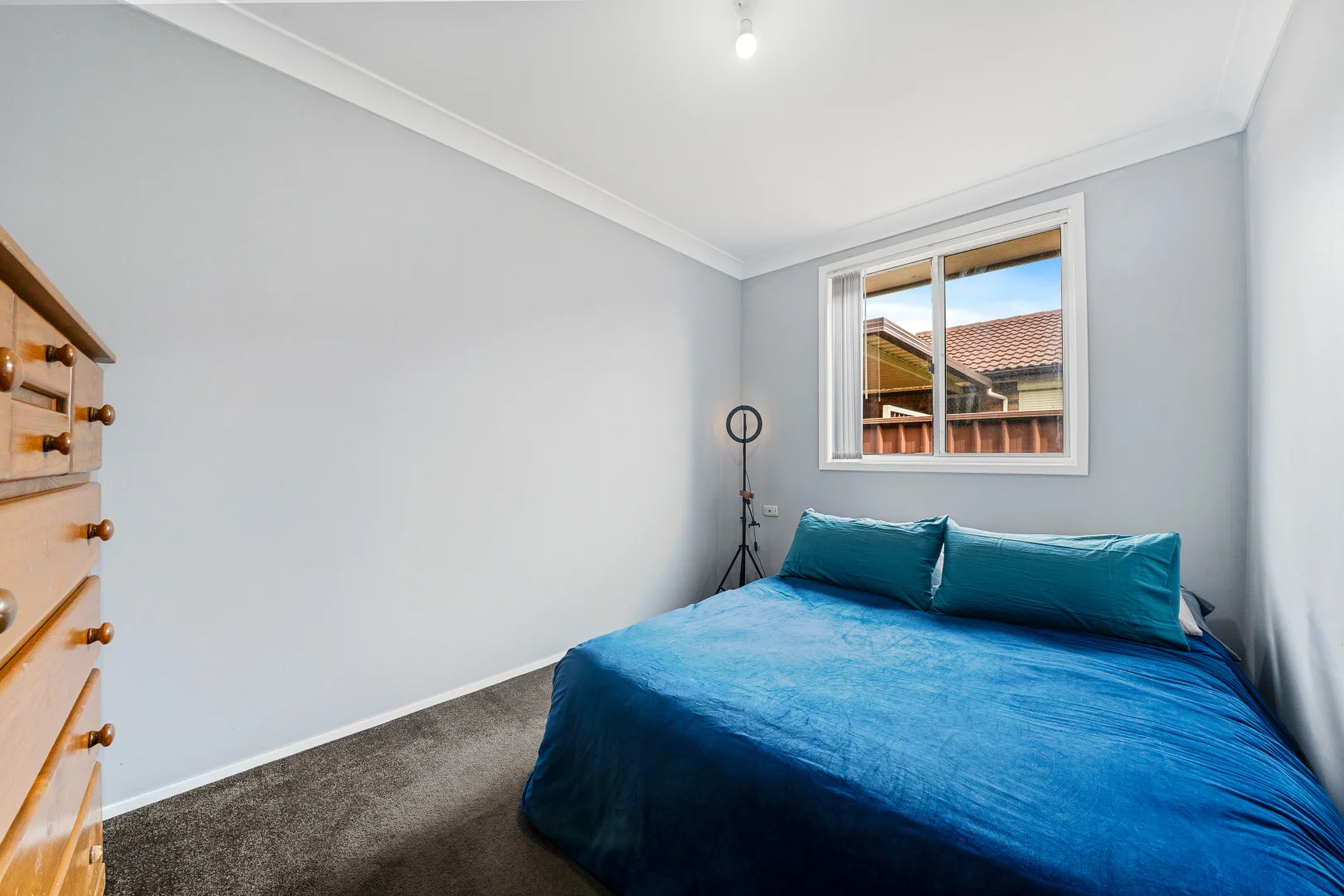 Additional image 8 of 15 Garrick Road, St Clair NSW 2759
