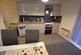Additional image 2 of Westholm Court, Bicester