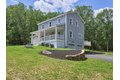 Additional image 12 of 126 Old Southbridge Rd, Dudley, MA, 01571