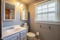 Additional image 15 of 71 Princess Anne Dr, Freehold, NJ, 07728