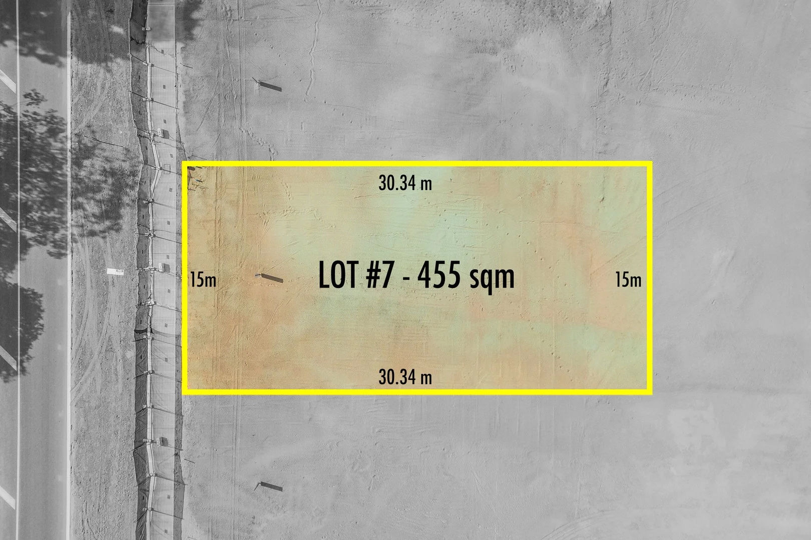 188 Ninth road, Hilbert WA 6112